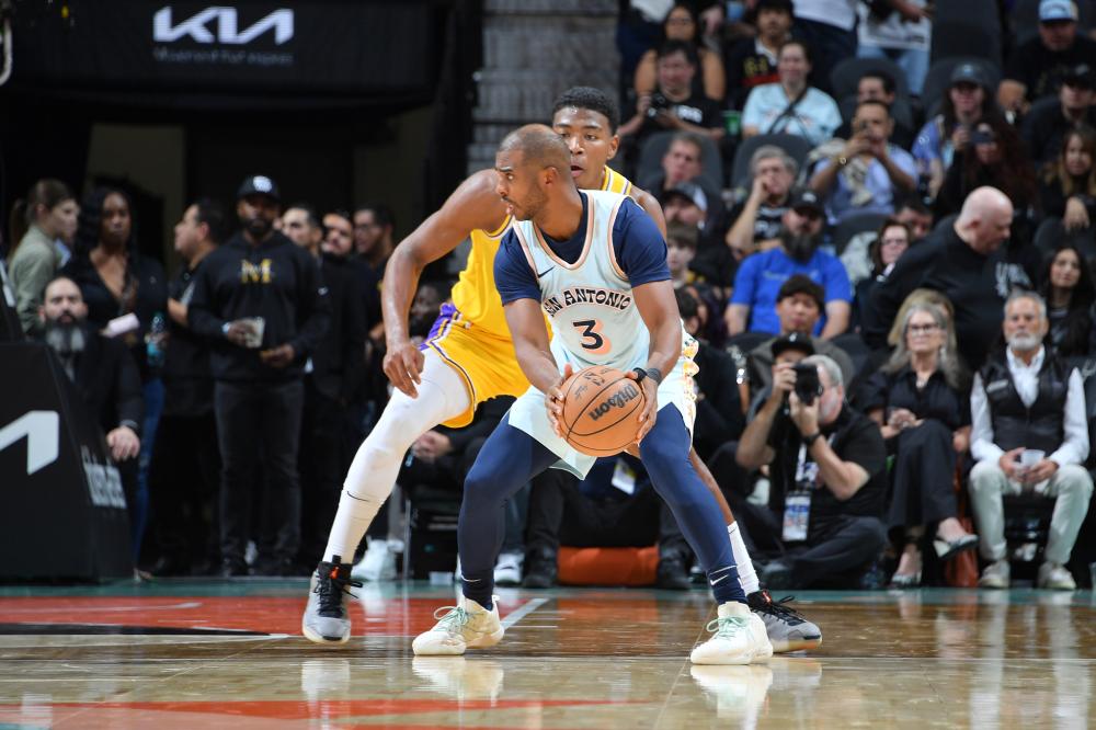 看好的南方 看好的南方