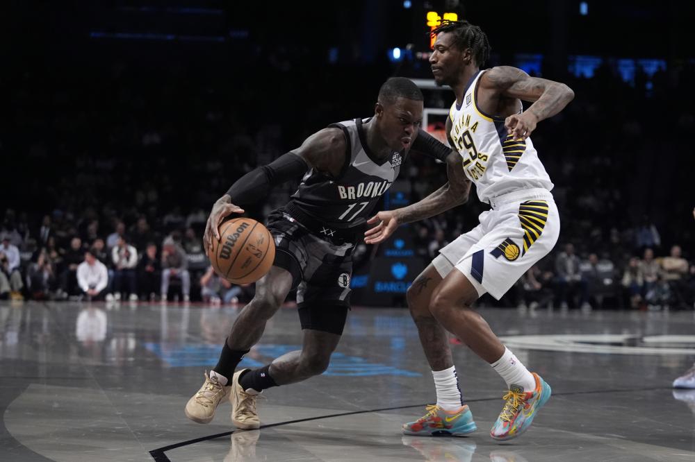 女队剑指冠 女队剑指冠