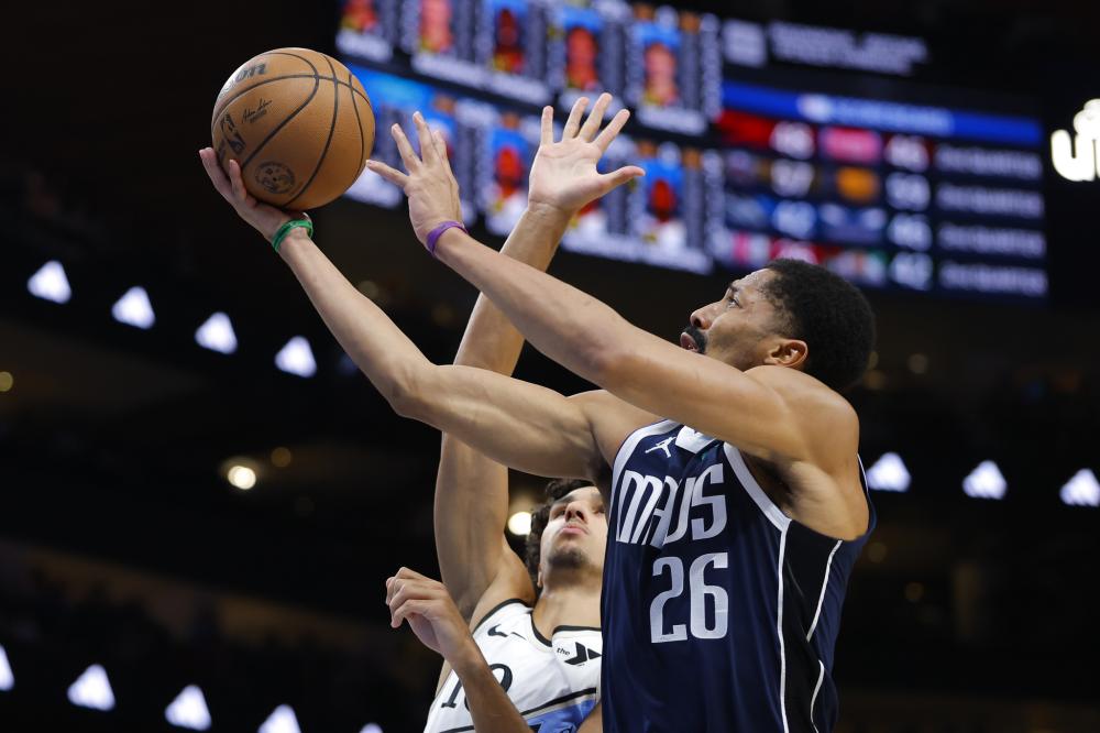 的罕见场面 的罕见场面