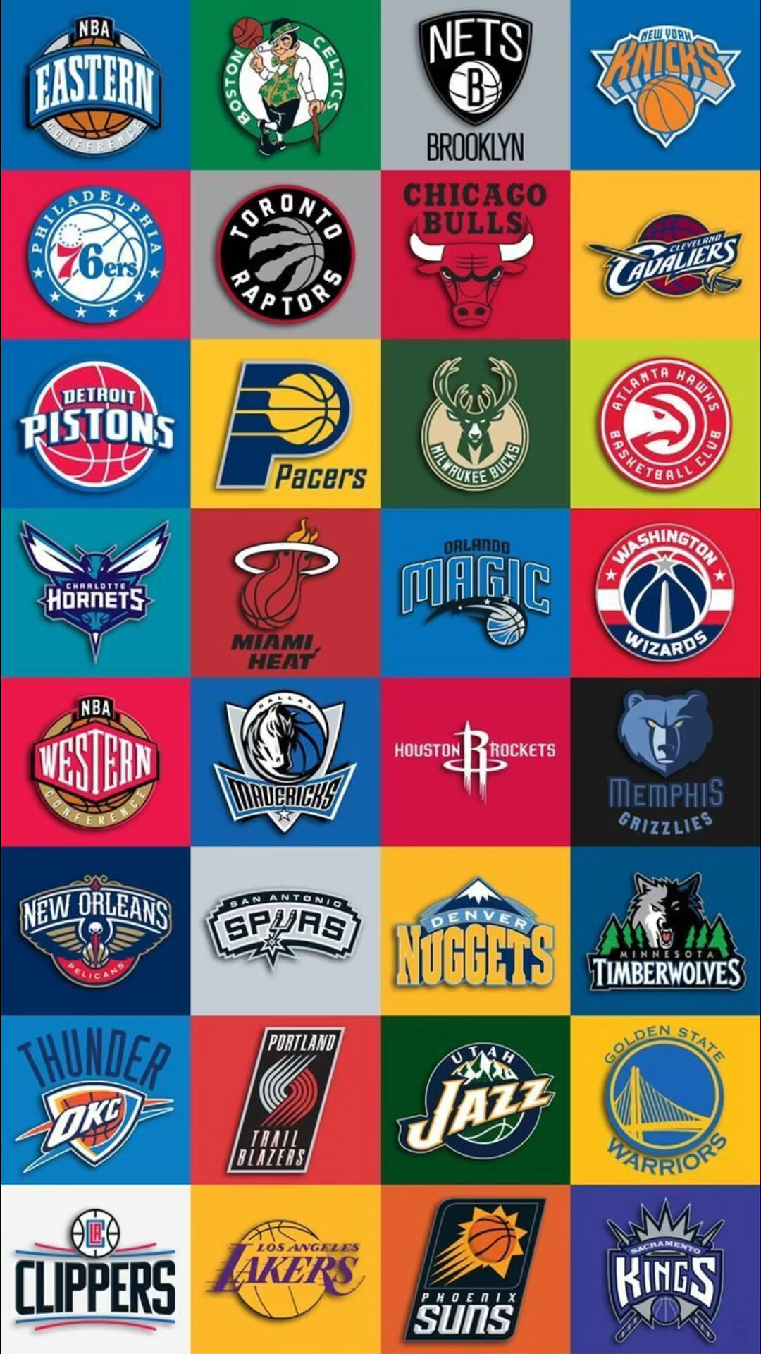 正是现代足 正是现代足