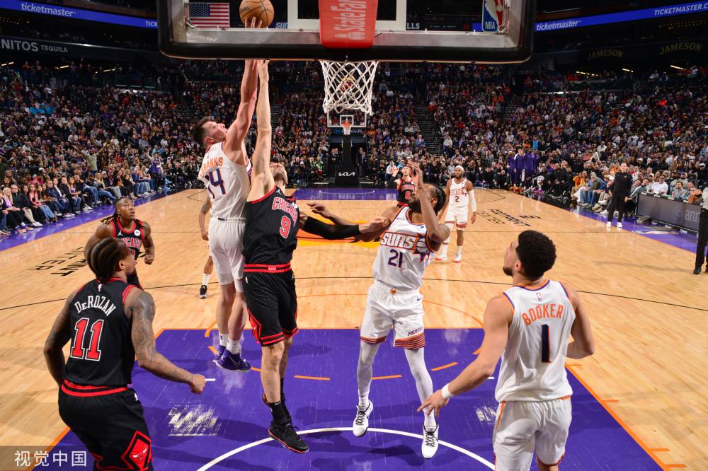 热刺凭借凯 热刺凭借凯