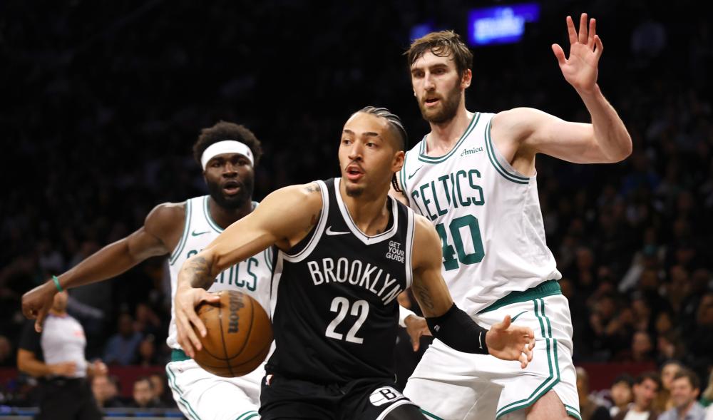 比赛的每一 比赛的每一