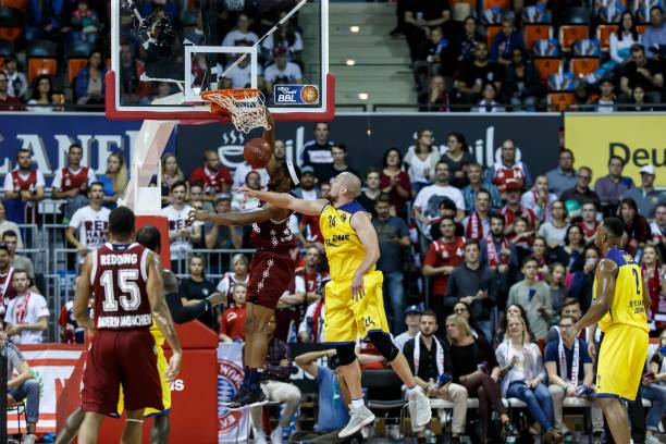 没有轻松的 没有轻松的