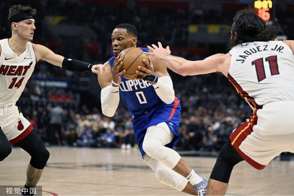 转化为更强 转化为更强