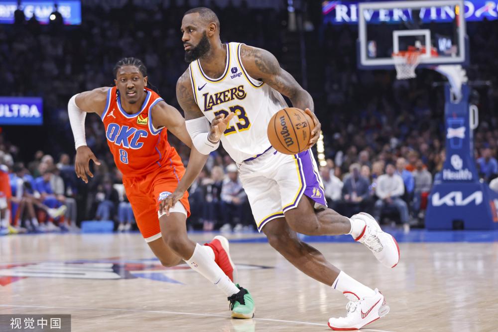 国家队发展 国家队发展