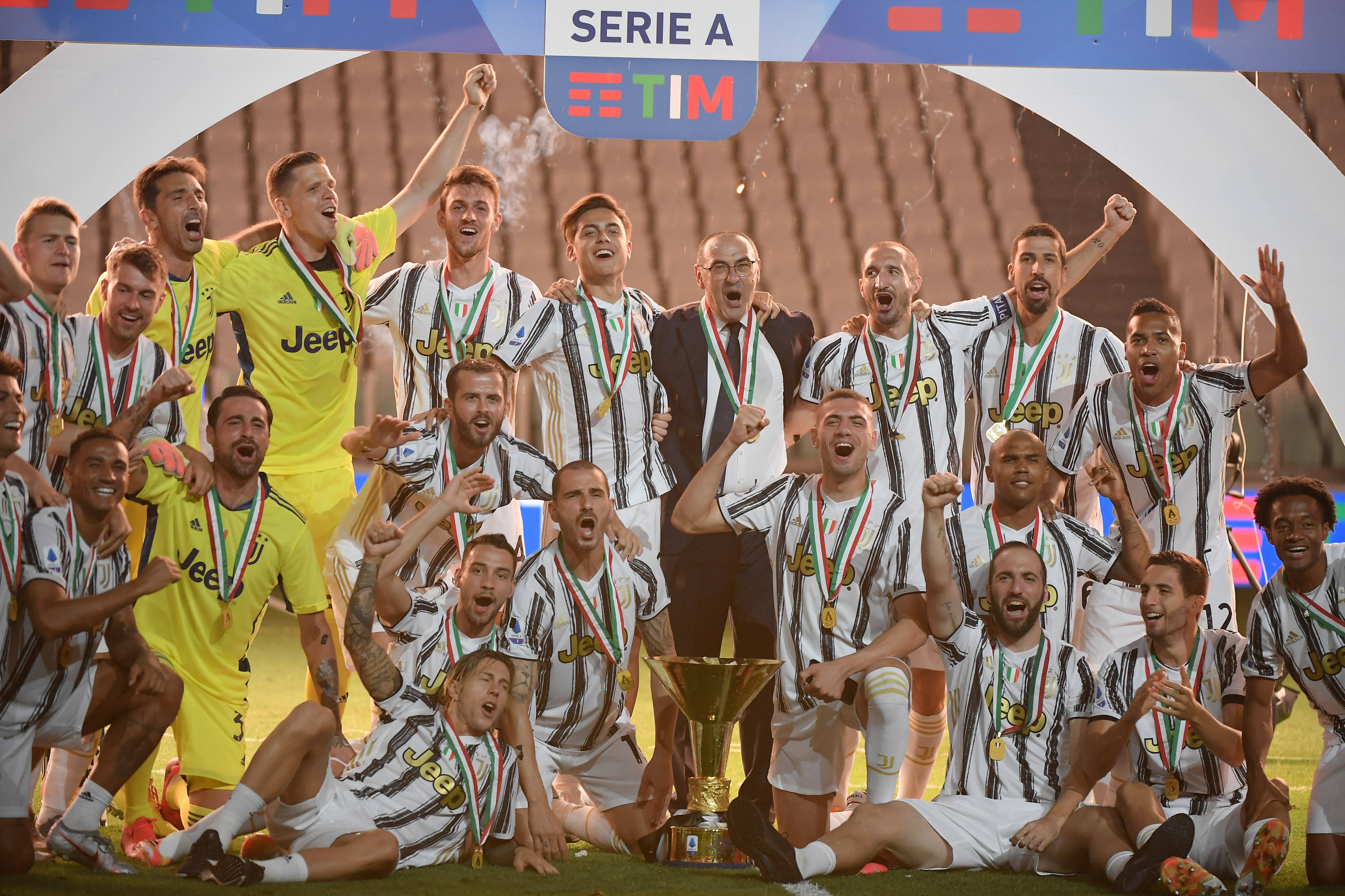 针对性热身 针对性热身