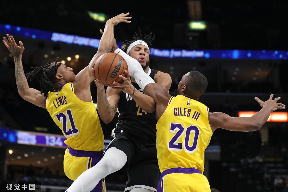 日本等竞争 日本等竞争