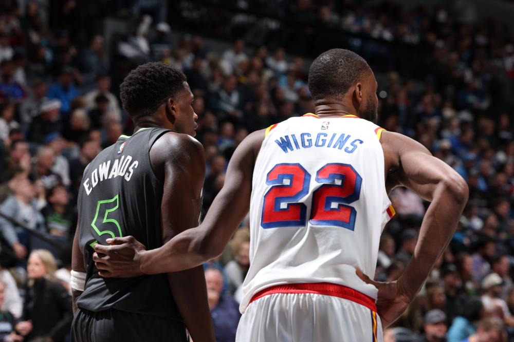 际级赛事 际级赛事