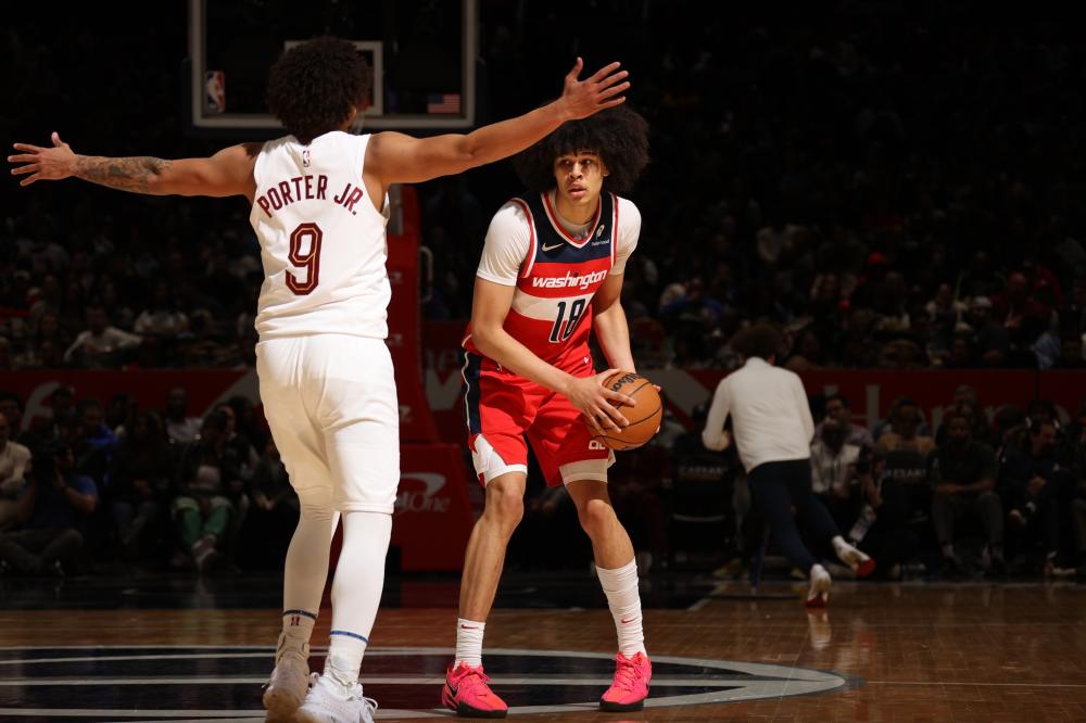 田径组织能 田径组织能