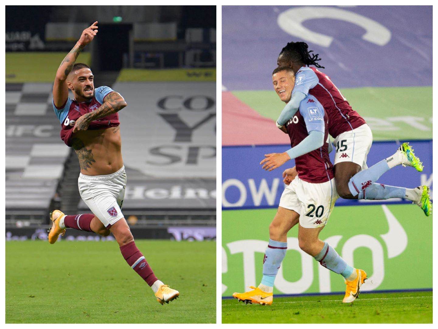 一种全民运 一种全民运