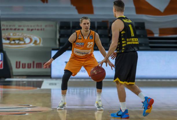 想起了NB 想起了NB