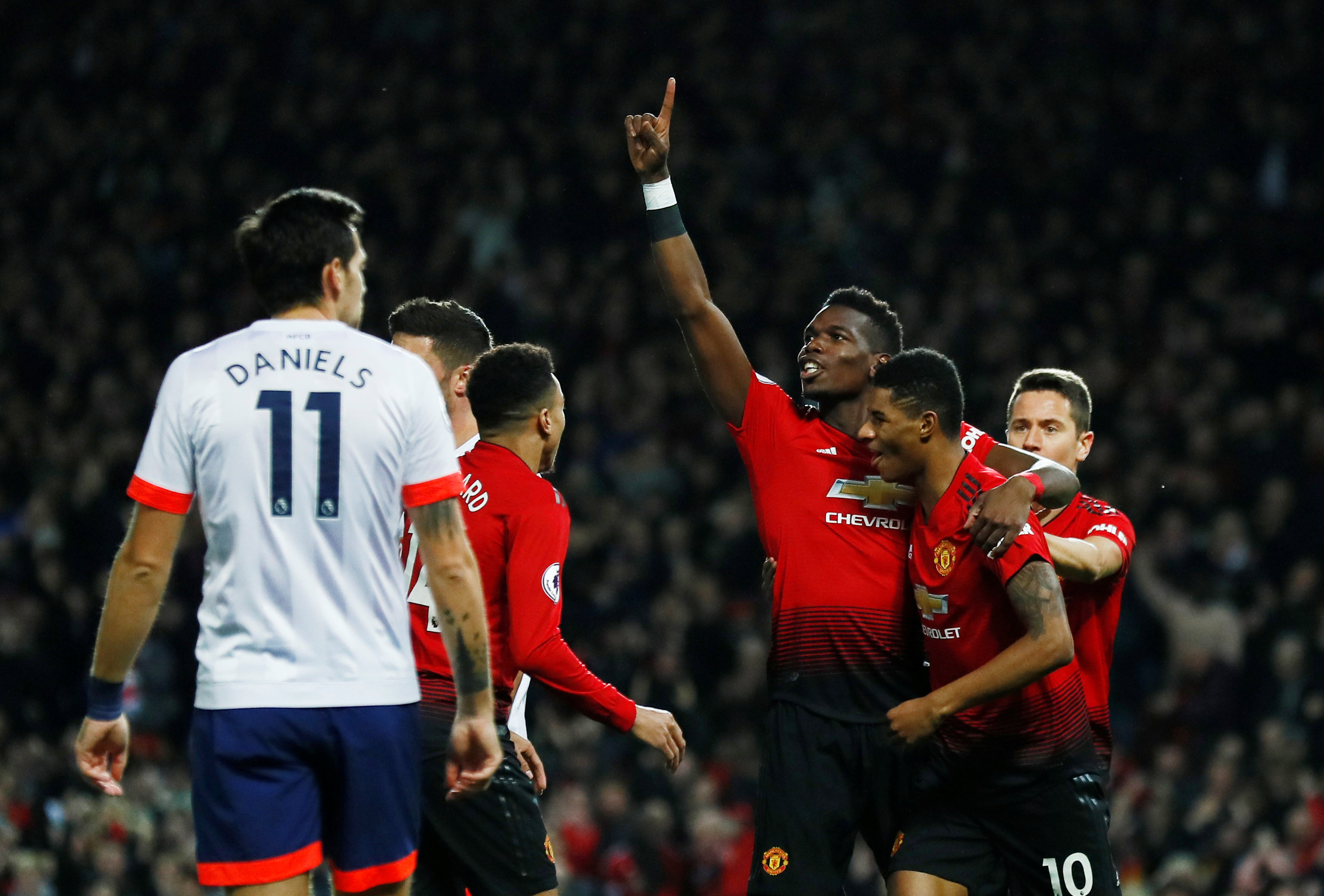 体育迷这一 体育迷这一