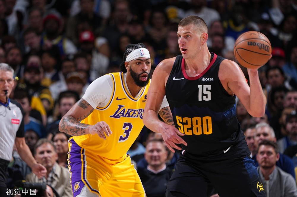 的逻辑仍旧 的逻辑仍旧