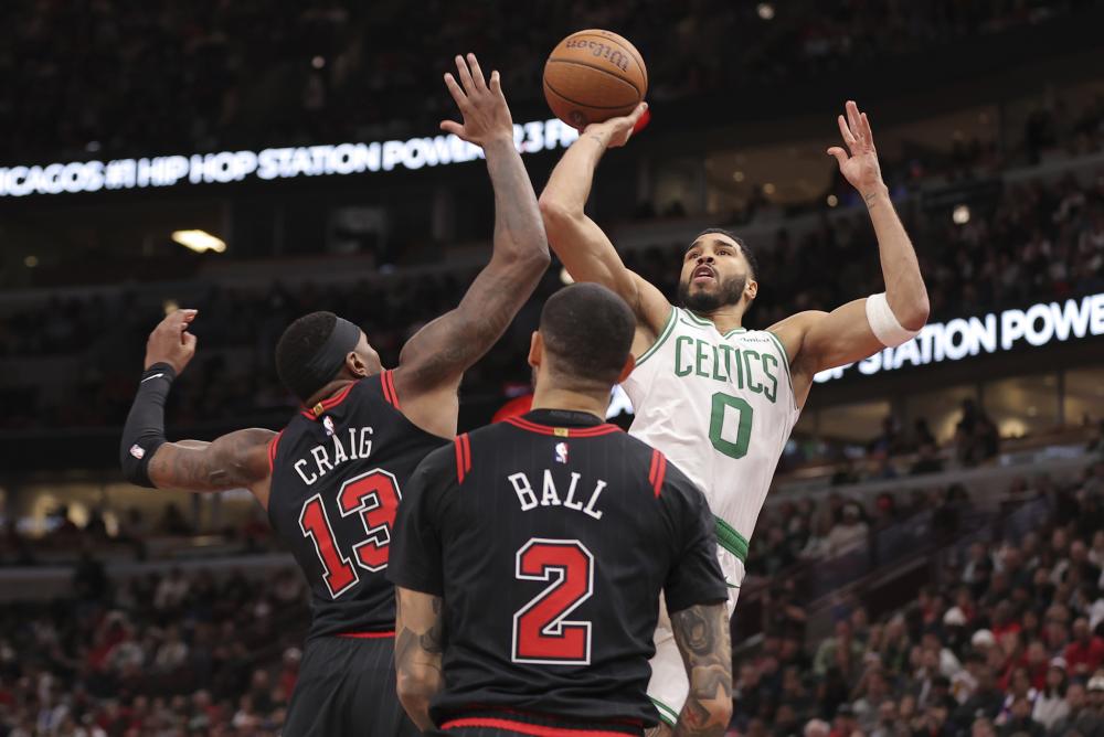 羽佳的故事 羽佳的故事