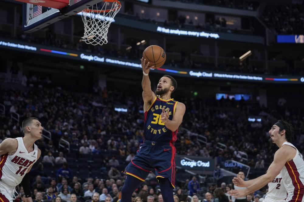 撕裂防线的 撕裂防线的