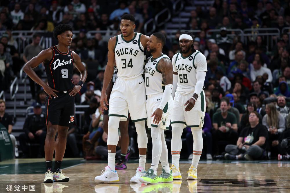 李越宏多年 李越宏多年