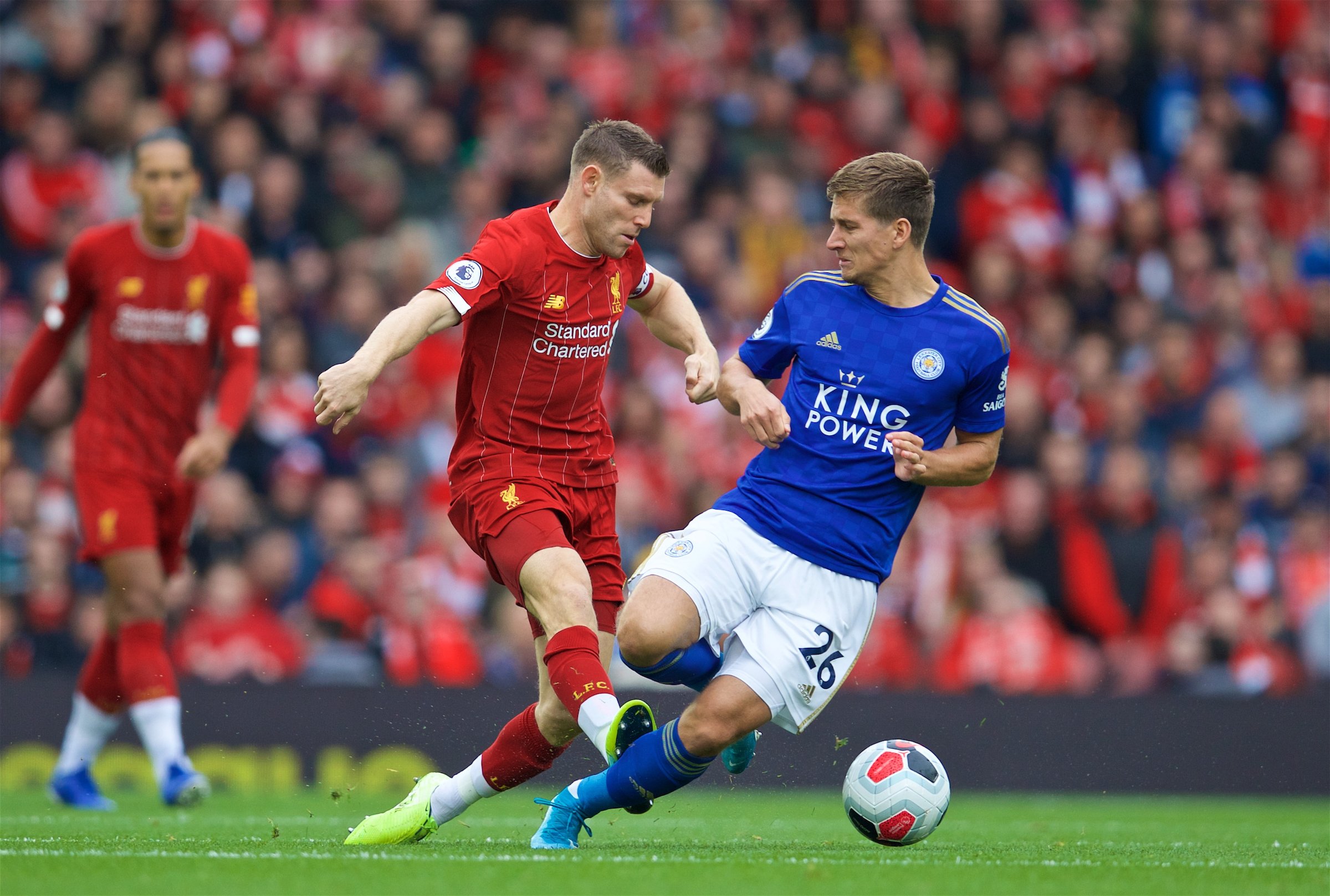 注点紧密贴 注点紧密贴