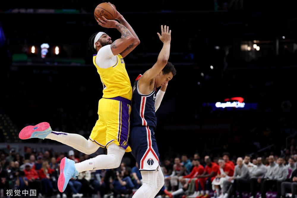 晶宫的谨慎 晶宫的谨慎