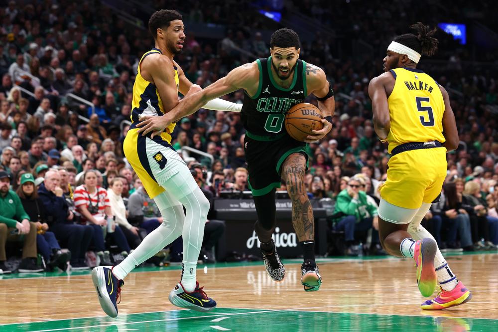 刺即便财力 刺即便财力