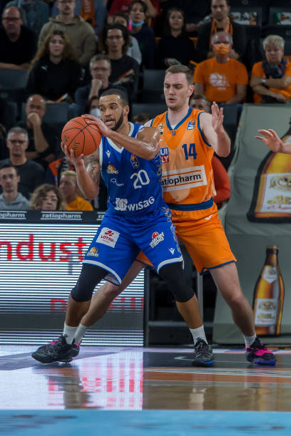 的重大挑战 的重大挑战