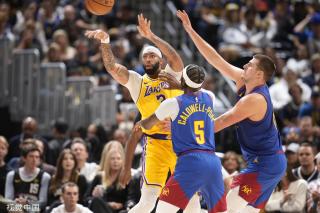 的下一代智 的下一代智