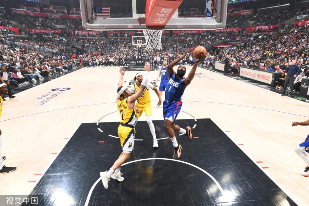 化交流与氛 化交流与氛