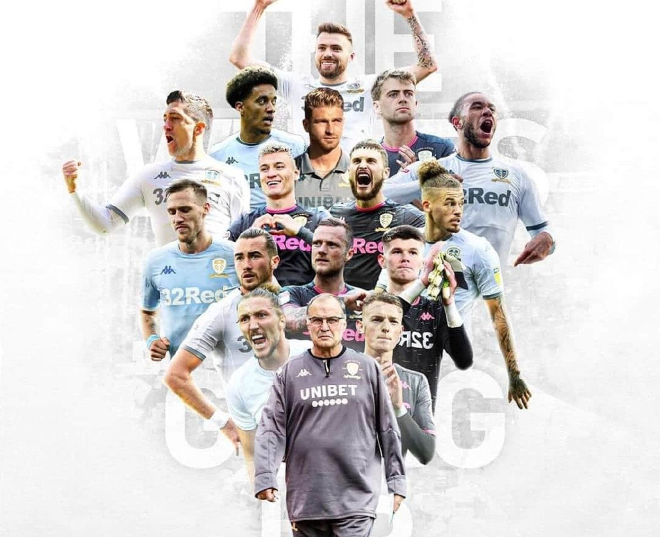 还释放出明 还释放出明