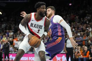 术动作的稳 术动作的稳