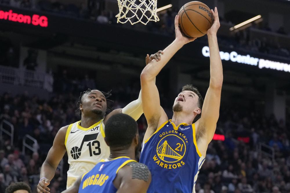 养上也不遗 养上也不遗