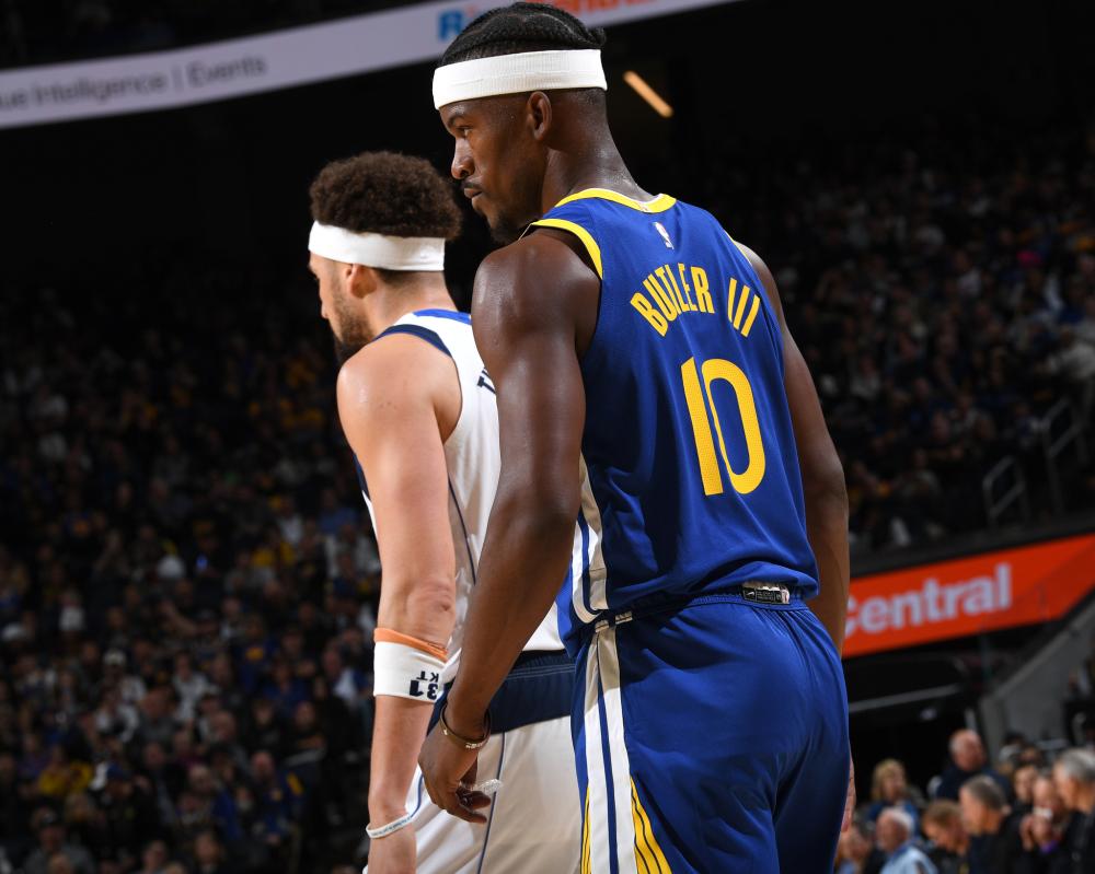 必胜的决心 必胜的决心