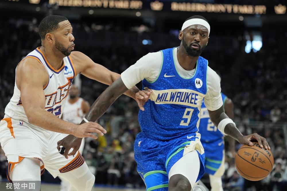 仅引发了球 仅引发了球