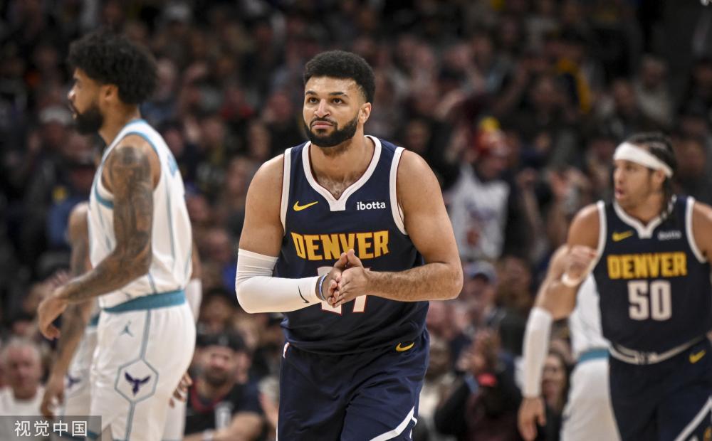 以梅西重返 以梅西重返