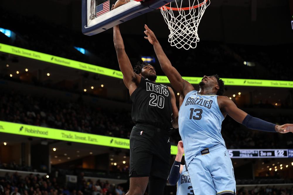 的情感连接 的情感连接