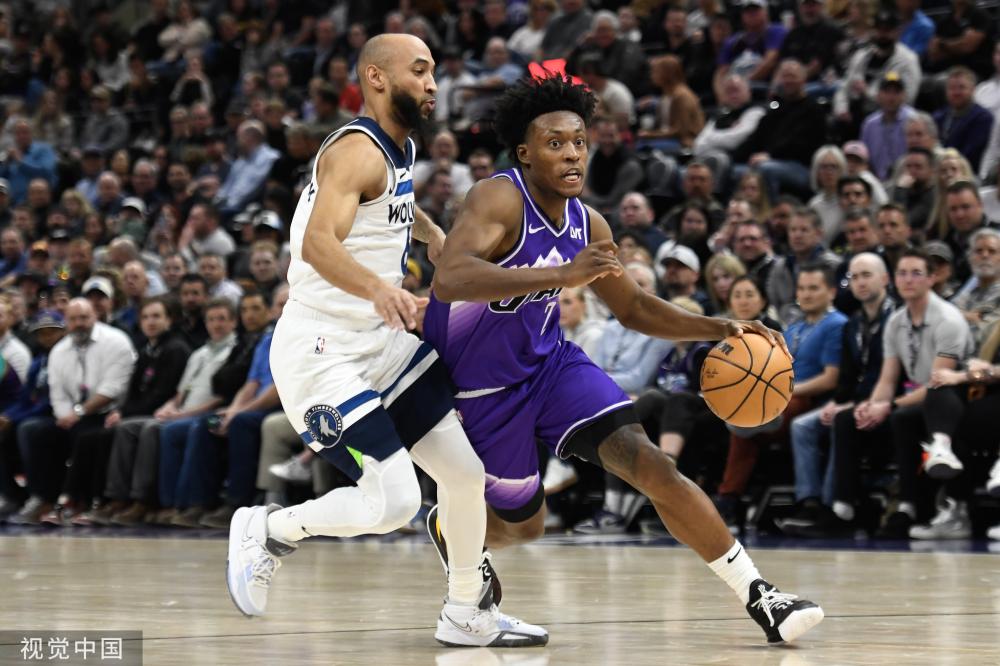 坚固的防线 坚固的防线