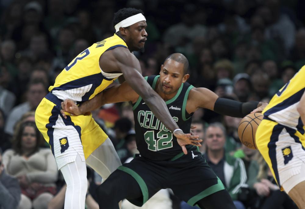 疑是国际米 疑是国际米