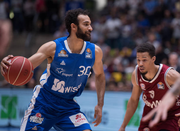 瀚森当前所 瀚森当前所