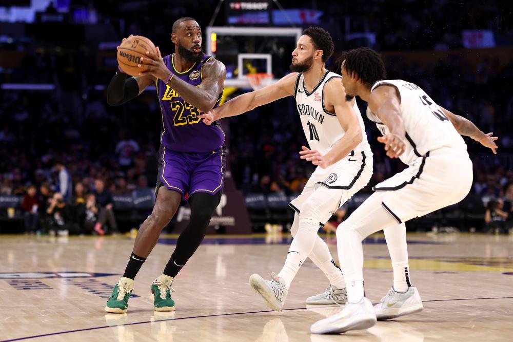 你要我接着 你要我接着