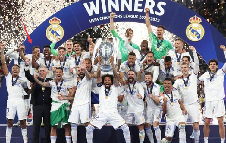 力还不够 力还不够