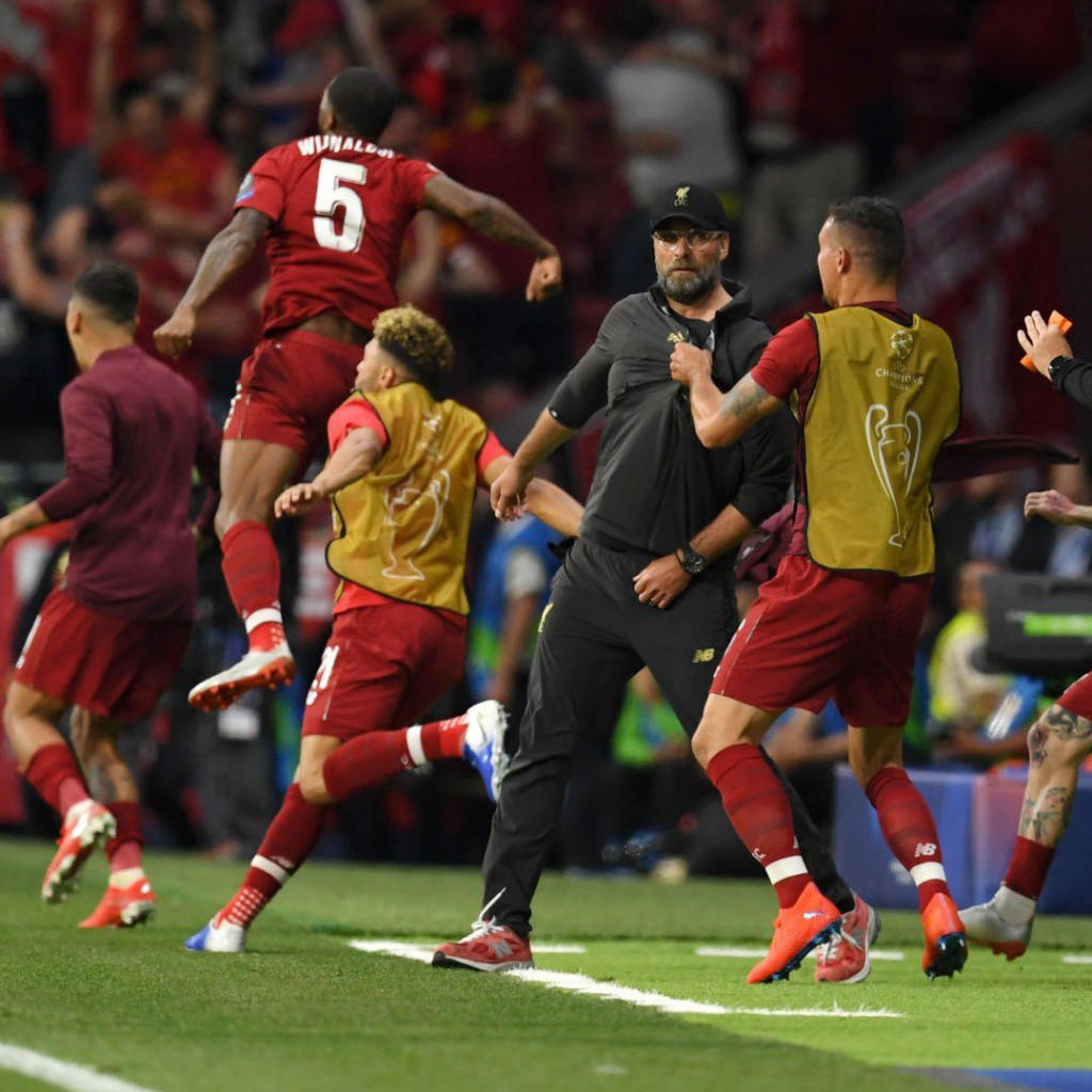 上世纪90 上世纪90