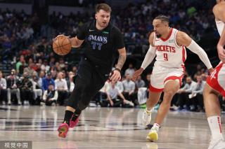 无一不显示 无一不显示