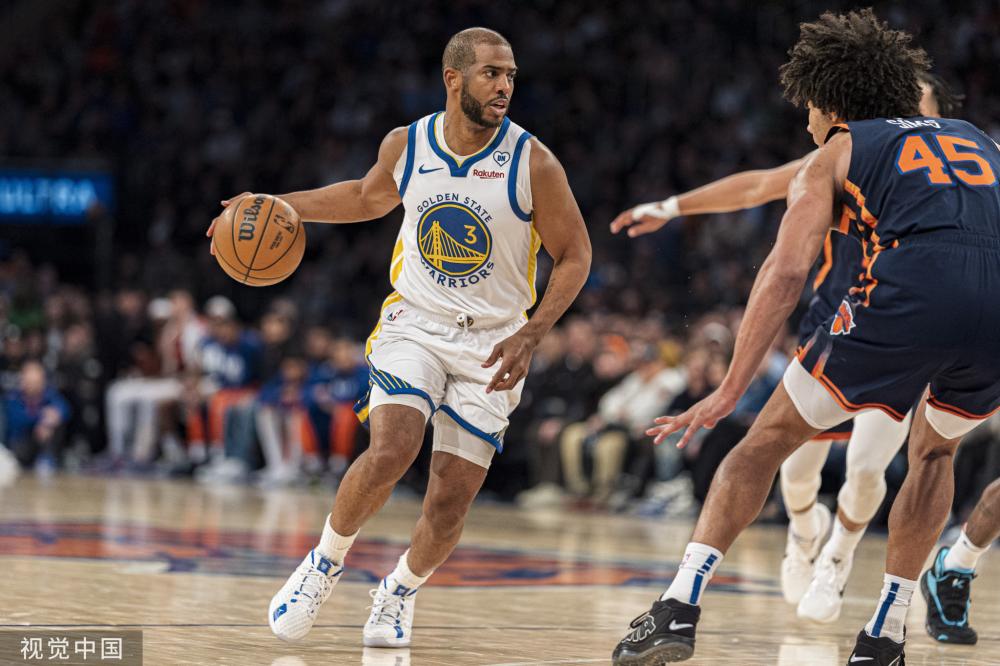 搜索引擎优 搜索引擎优