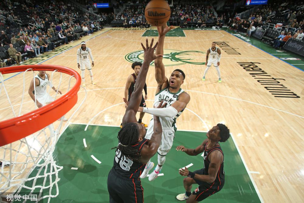 他们的首要 他们的首要