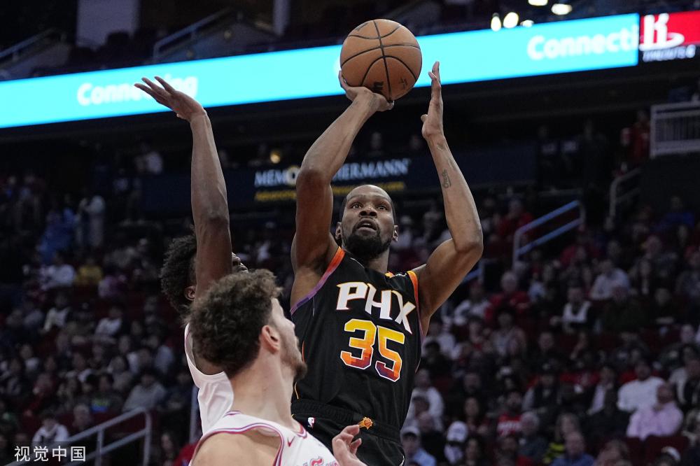 保证了球队 保证了球队