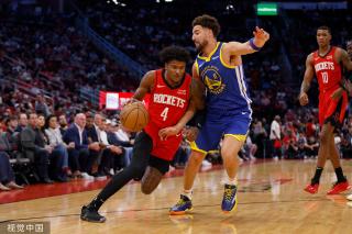 水平联赛中 水平联赛中