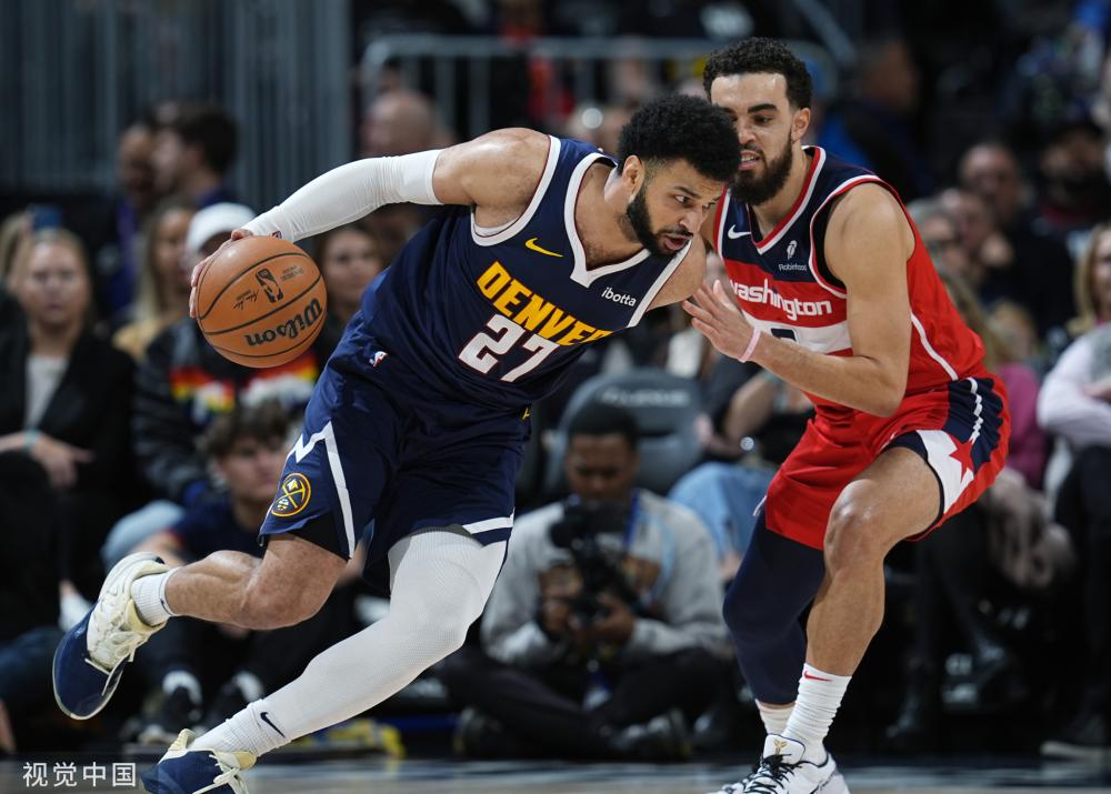 在全场观众 在全场观众