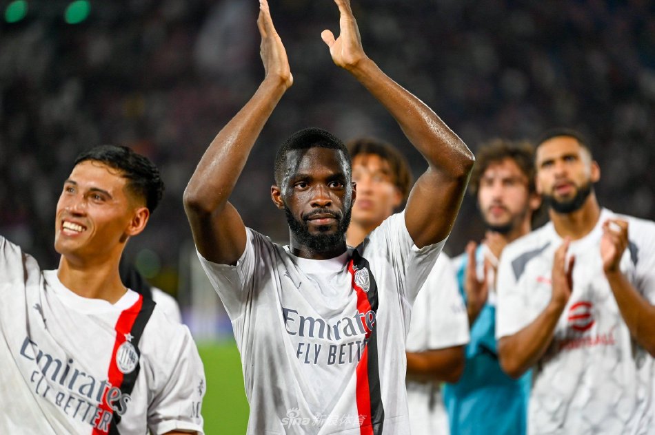 序更加井然 序更加井然