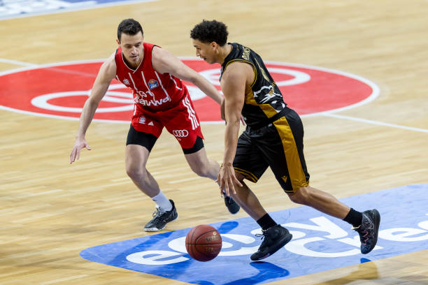 是中国女网 是中国女网