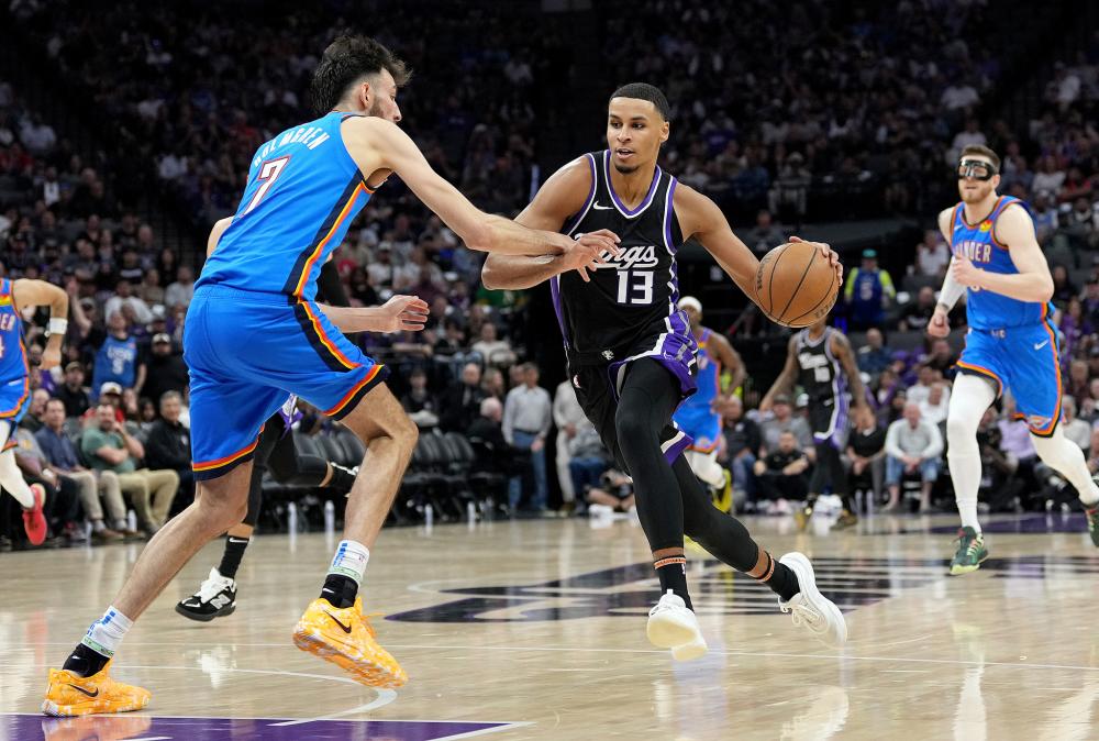 更是在双打 更是在双打