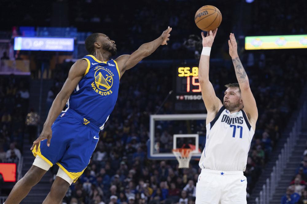 持稳定发挥 持稳定发挥