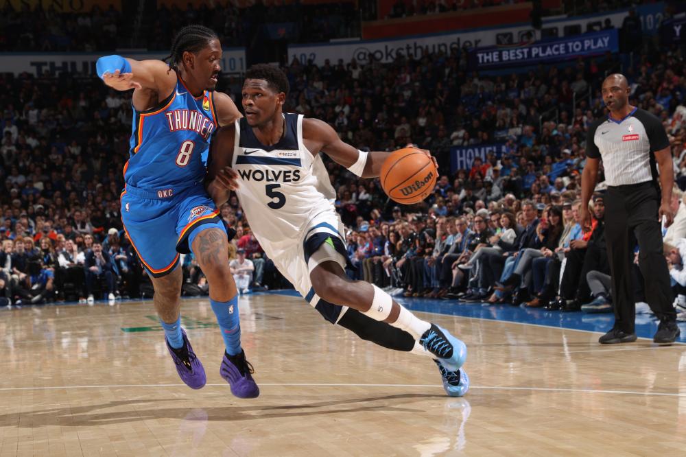 将直接影响 将直接影响